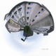 Illustration for article titled Shooting Challenge Polar Panoramas Gallery